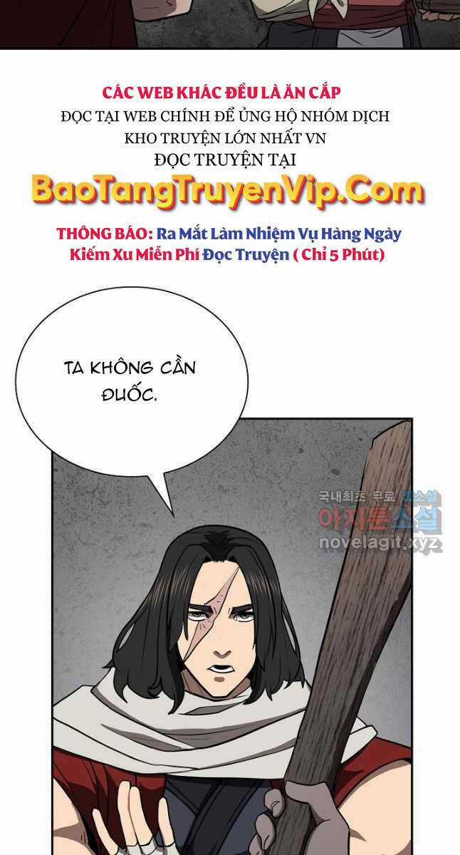 Kiếm Ma Đạo Chapter 44 trang 52