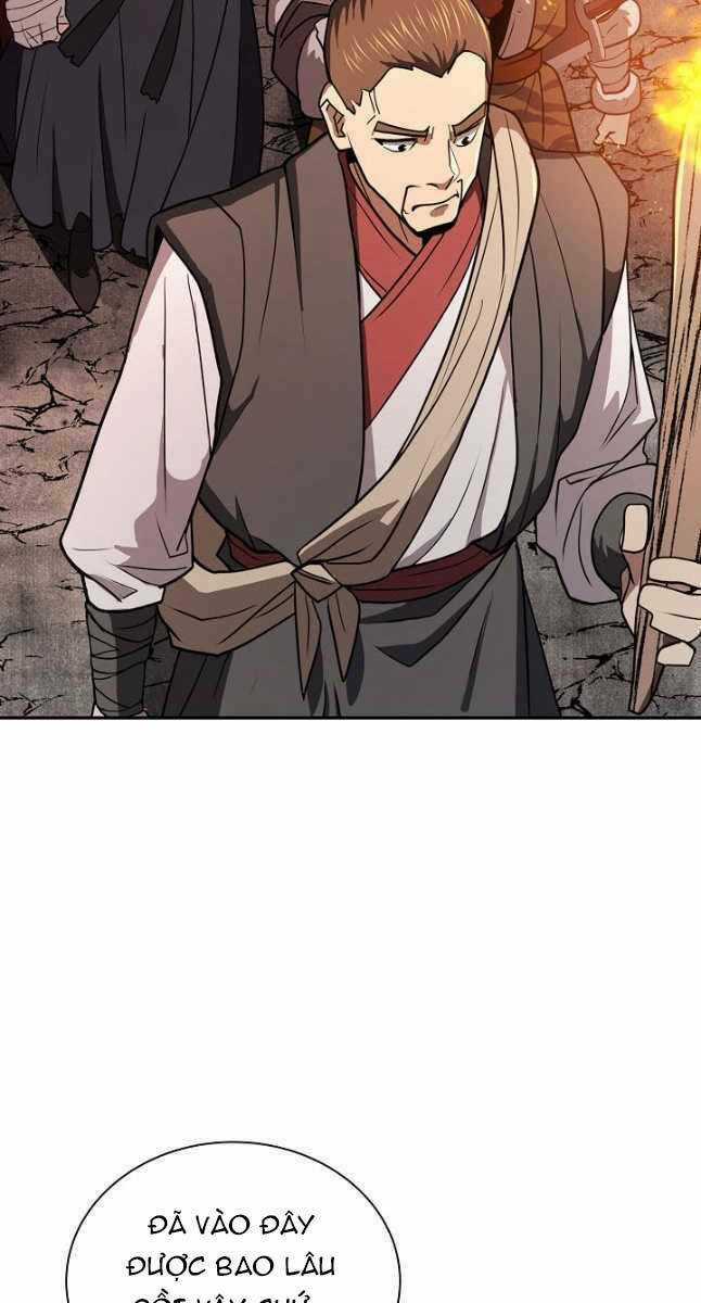 Kiếm Ma Đạo Chapter 44 trang 56