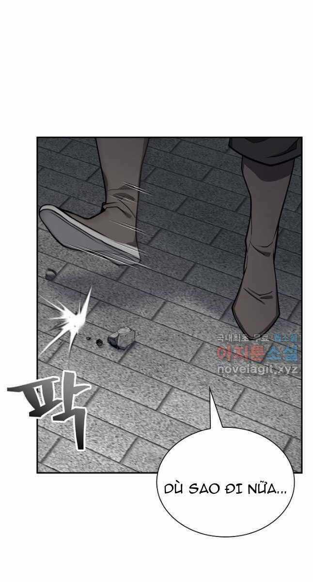 Kiếm Ma Đạo Chapter 44 trang 6