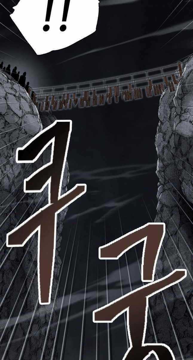 Kiếm Ma Đạo Chapter 44 trang 60