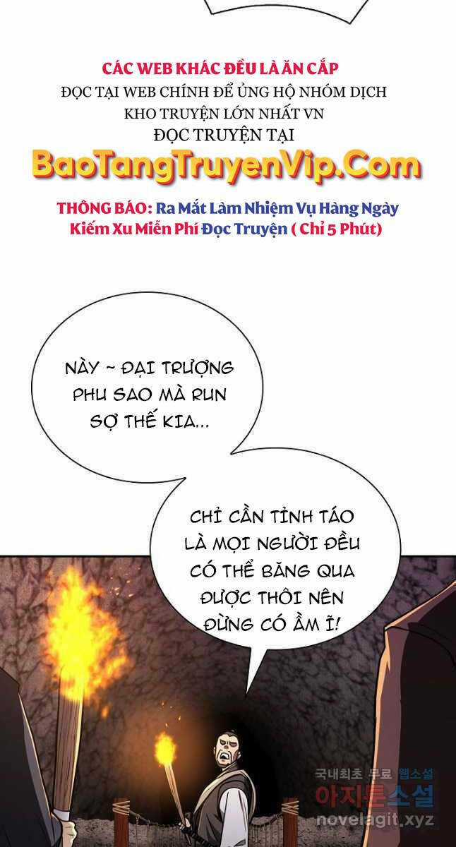 Kiếm Ma Đạo Chapter 44 trang 62