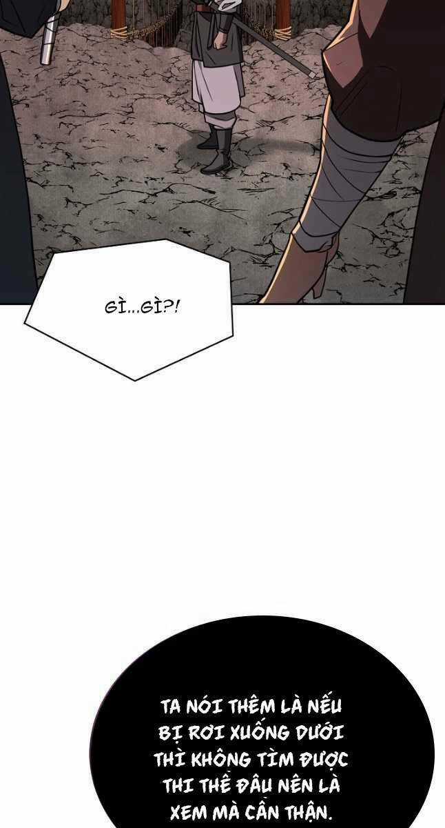 Kiếm Ma Đạo Chapter 44 trang 63