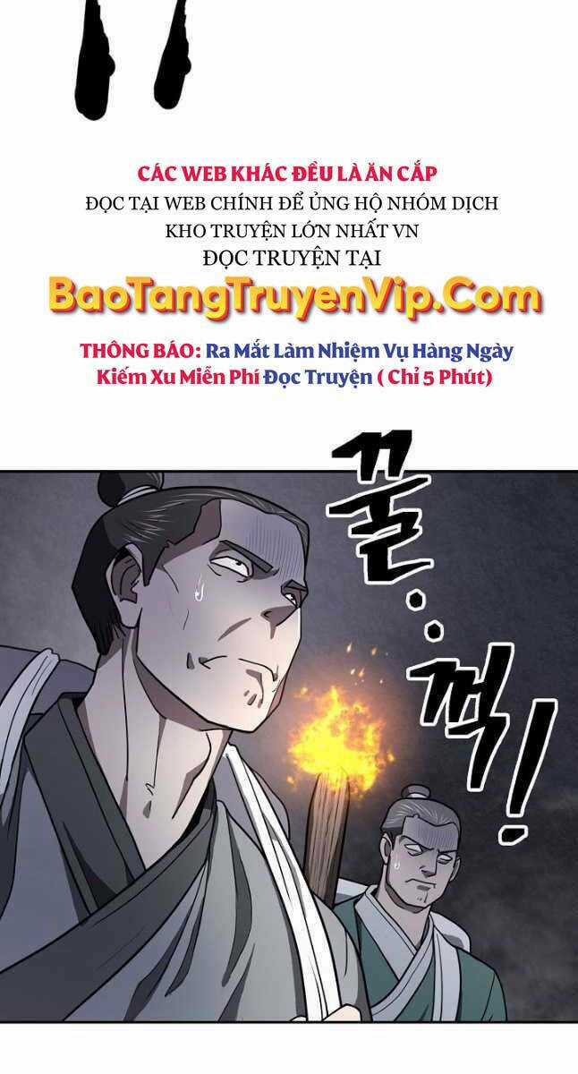 Kiếm Ma Đạo Chapter 44 trang 65
