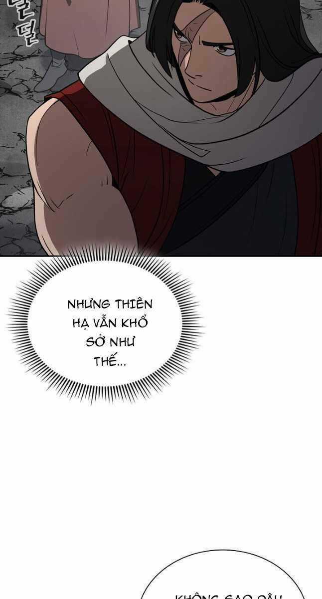 Kiếm Ma Đạo Chapter 44 trang 68