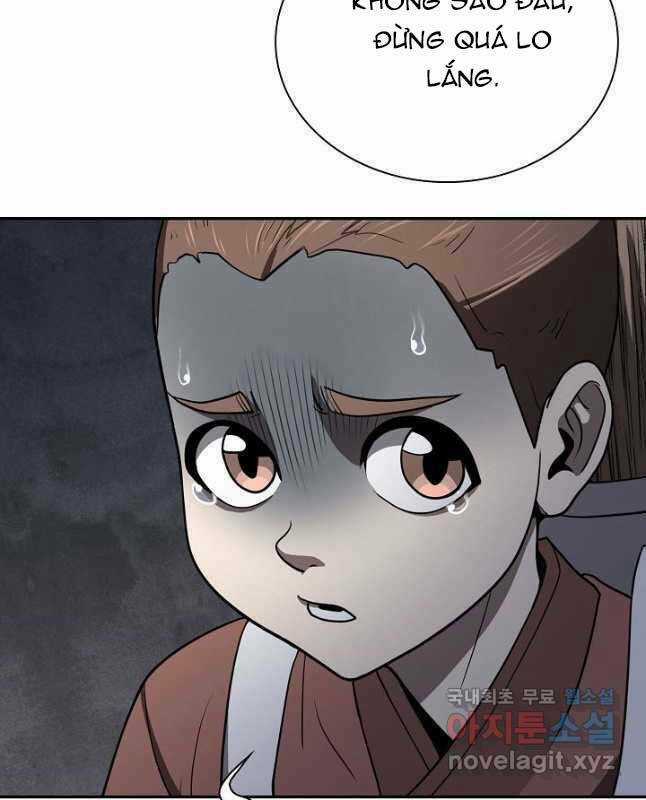 Kiếm Ma Đạo Chapter 44 trang 69