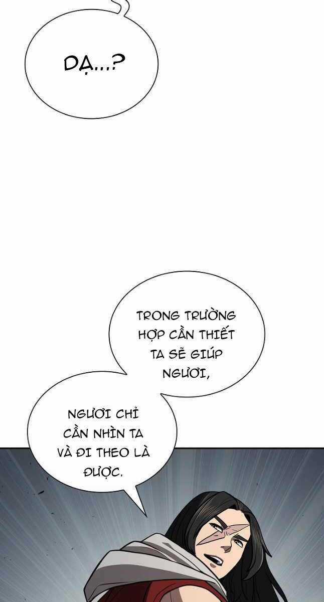 Kiếm Ma Đạo Chapter 44 trang 70