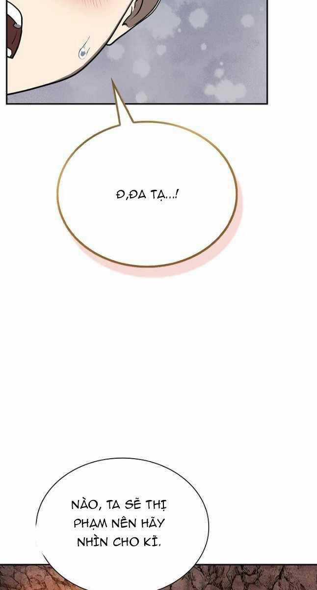 Kiếm Ma Đạo Chapter 44 trang 72