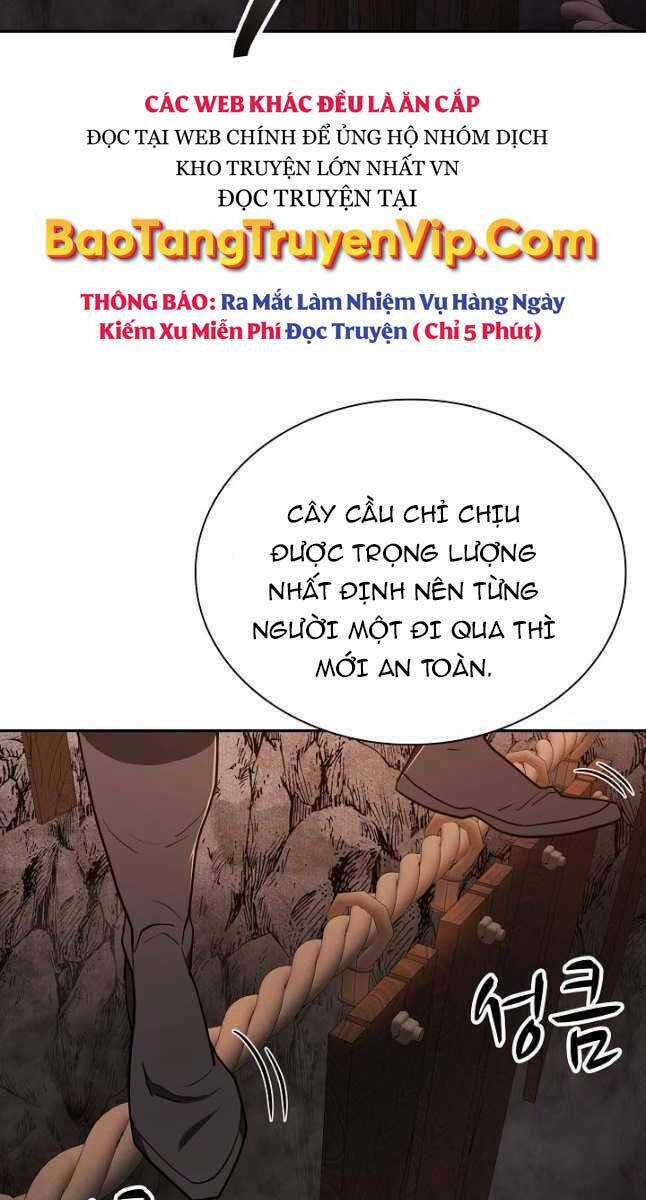 Kiếm Ma Đạo Chapter 44 trang 74