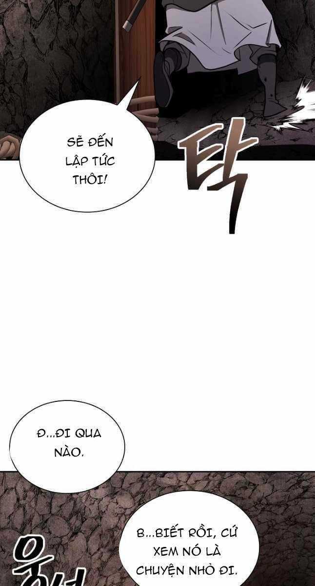 Kiếm Ma Đạo Chapter 44 trang 76