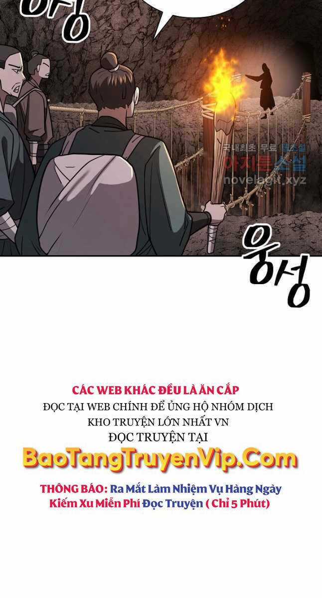 Kiếm Ma Đạo Chapter 44 trang 77