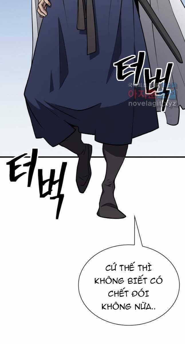 Kiếm Ma Đạo Chapter 44 trang 8