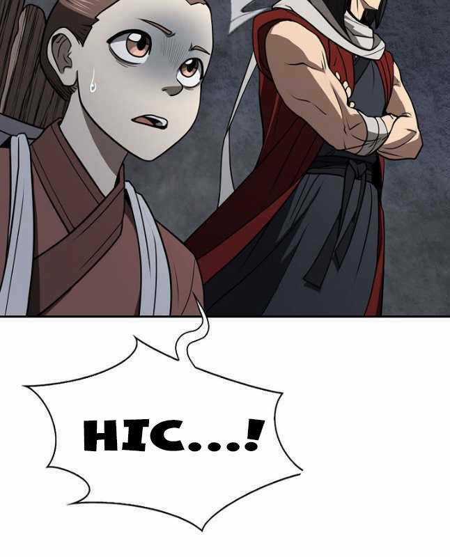 Kiếm Ma Đạo Chapter 44 trang 80