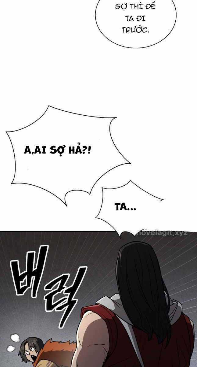 Kiếm Ma Đạo Chapter 44 trang 82