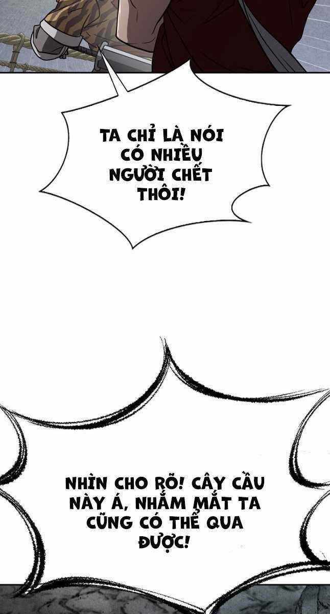 Kiếm Ma Đạo Chapter 44 trang 83