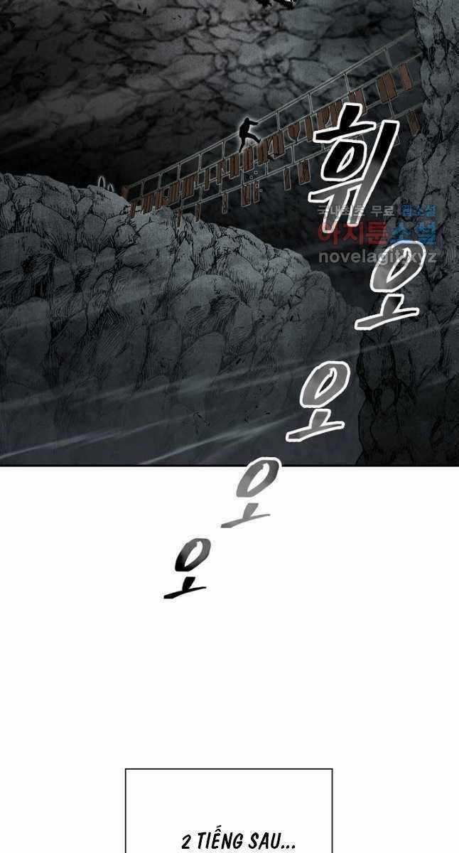 Kiếm Ma Đạo Chapter 44 trang 84