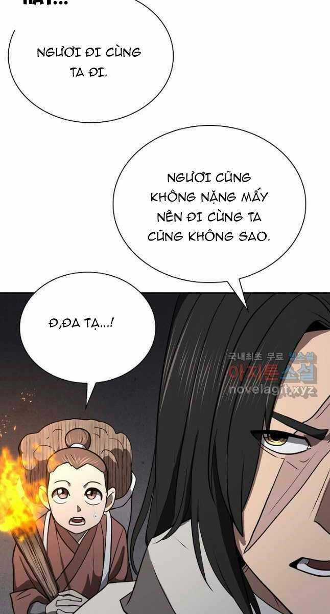 Kiếm Ma Đạo Chapter 44 trang 87