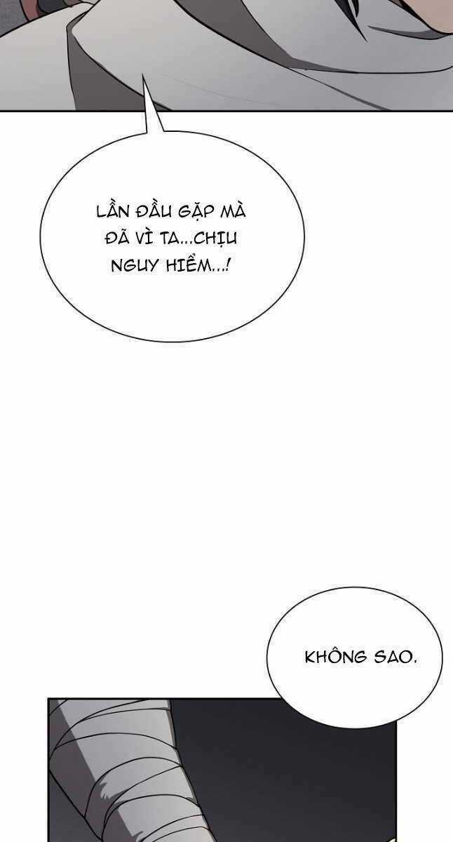 Kiếm Ma Đạo Chapter 44 trang 88