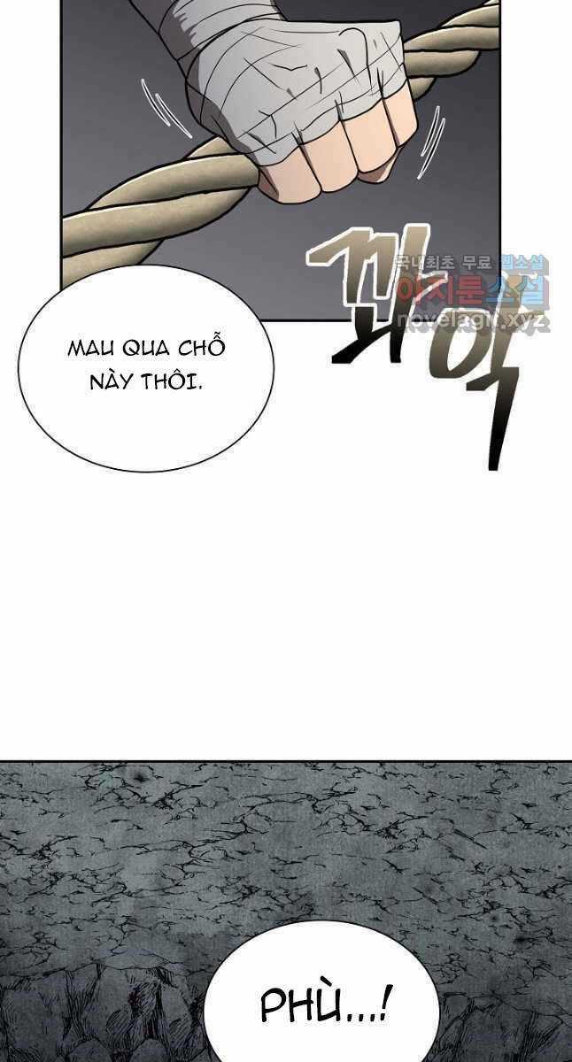 Kiếm Ma Đạo Chapter 44 trang 89