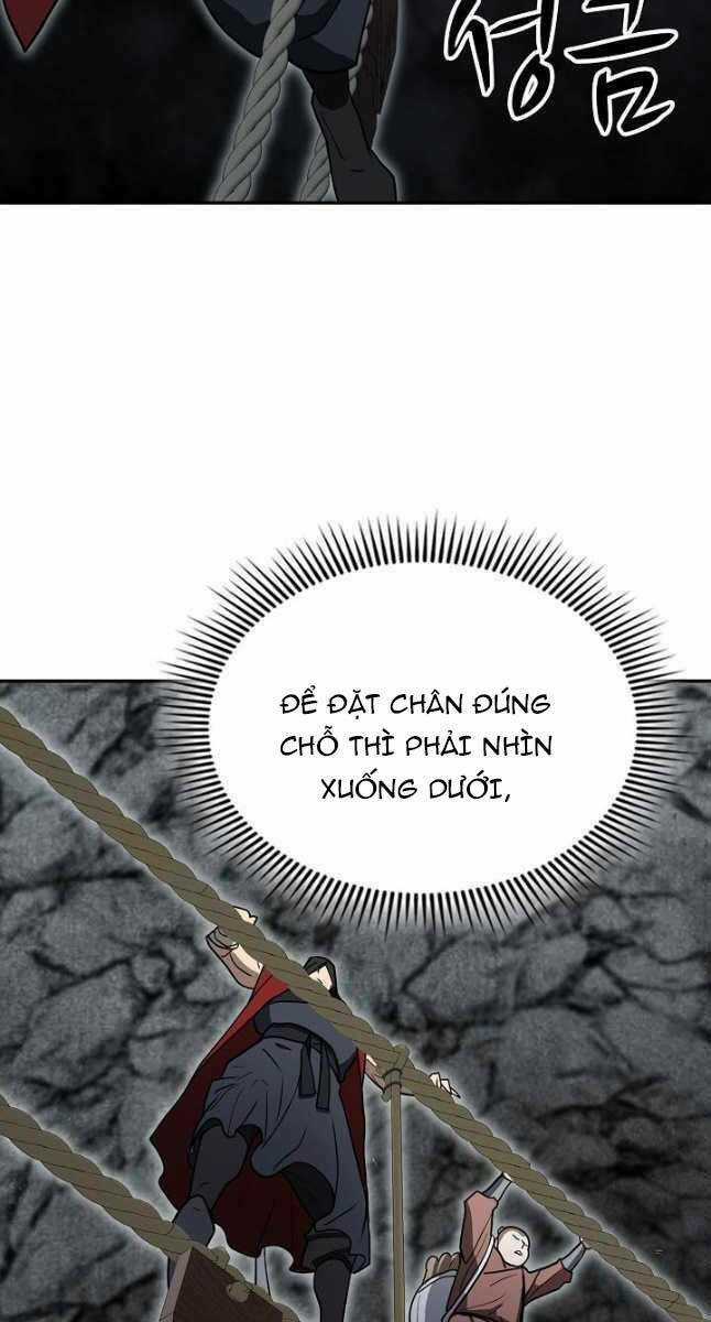 Kiếm Ma Đạo Chapter 44 trang 91