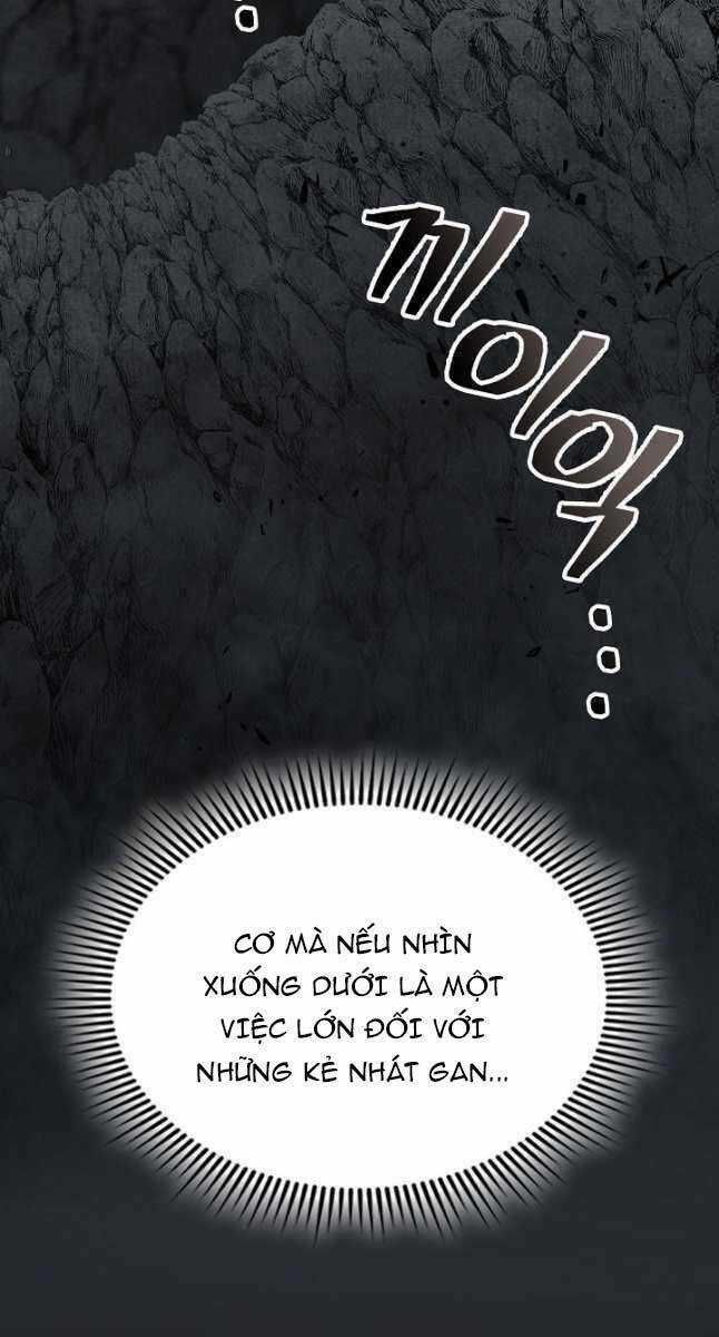 Kiếm Ma Đạo Chapter 44 trang 93