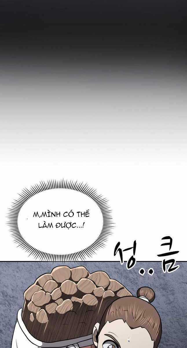 Kiếm Ma Đạo Chapter 44 trang 94