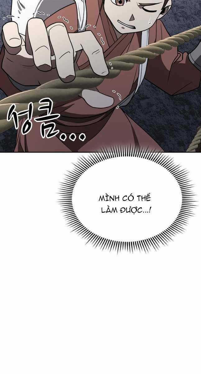 Kiếm Ma Đạo Chapter 44 trang 95