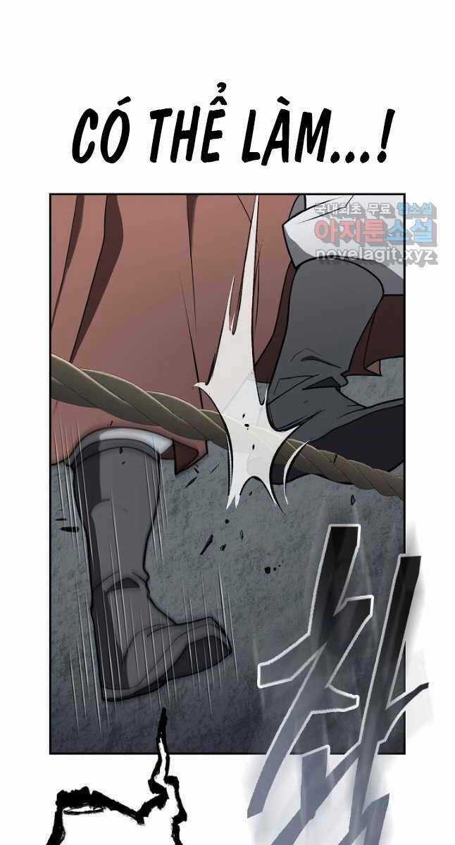 Kiếm Ma Đạo Chapter 44 trang 96