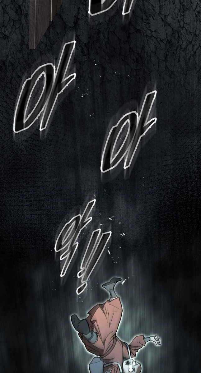 Kiếm Ma Đạo Chapter 44 trang 99