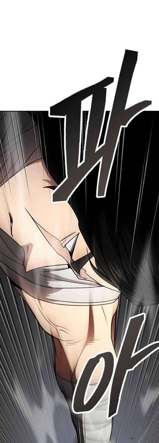 Kiếm Ma Đạo Chapter 45 trang 11