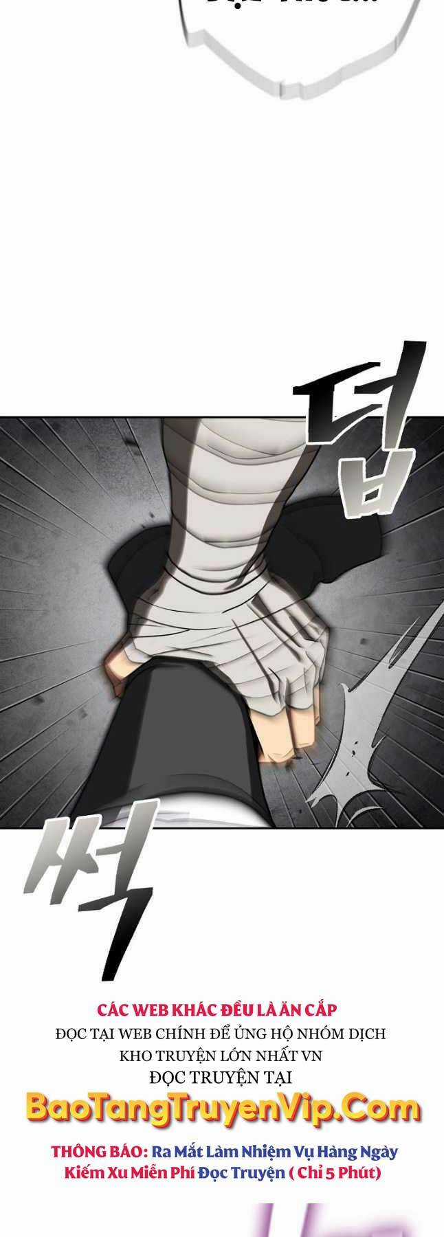 Kiếm Ma Đạo Chapter 45 trang 13