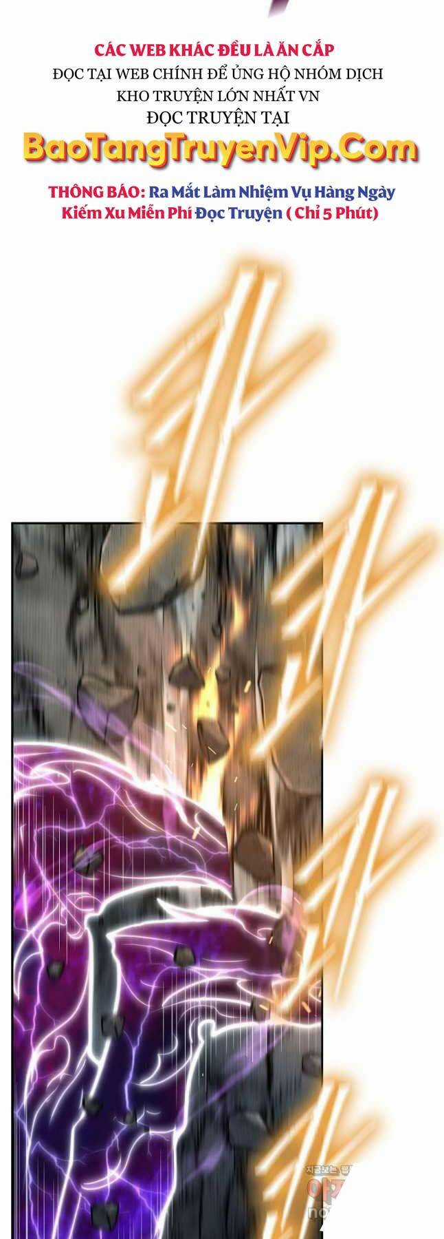 Kiếm Ma Đạo Chapter 45 trang 17