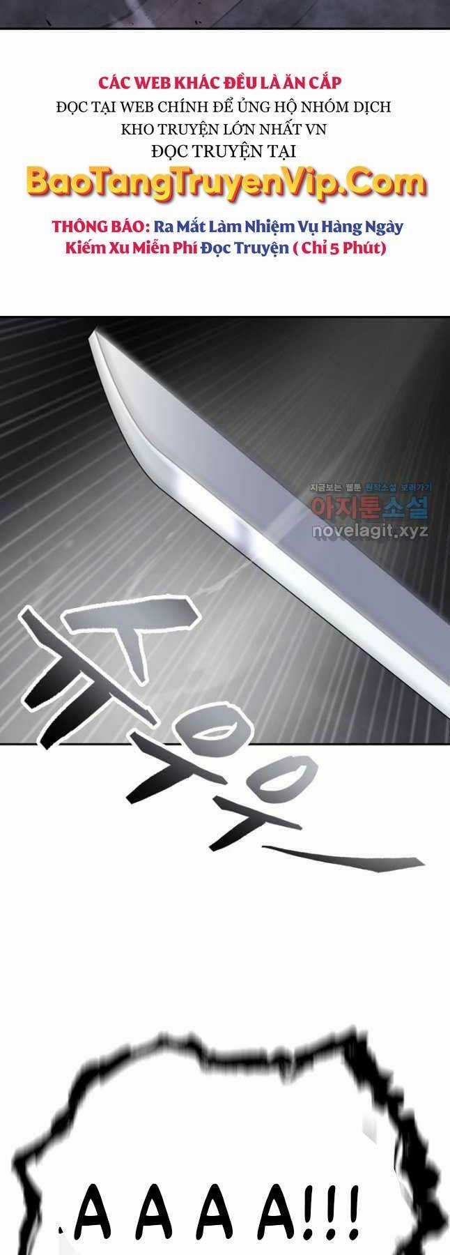 Kiếm Ma Đạo Chapter 45 trang 48