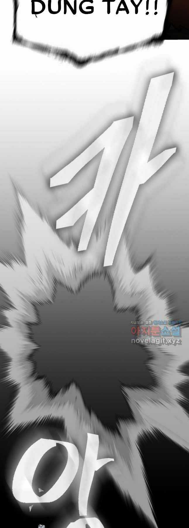 Kiếm Ma Đạo Chapter 45 trang 50