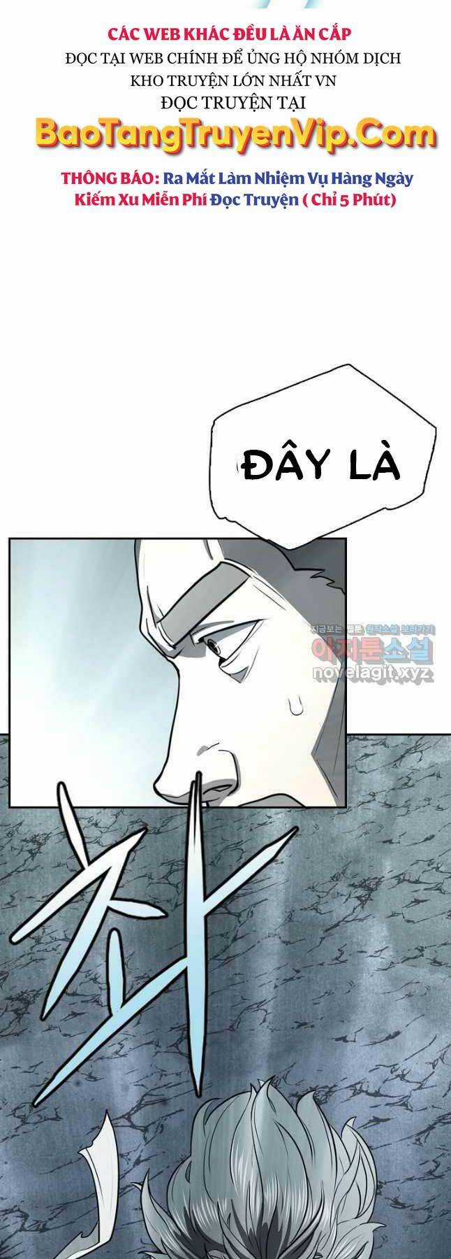 Kiếm Ma Đạo Chapter 45 trang 61