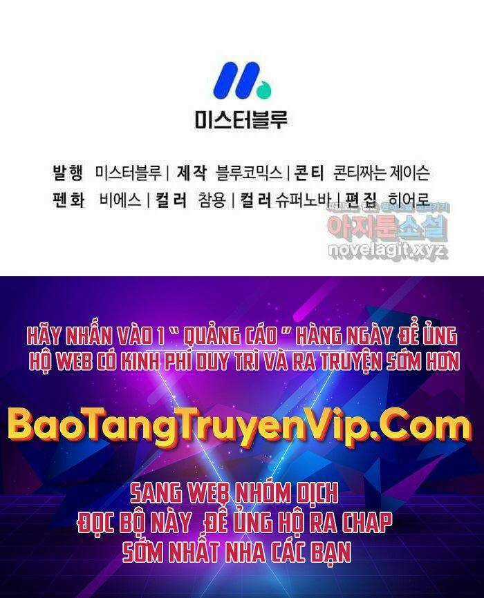 Kiếm Ma Đạo Chapter 45 trang 64