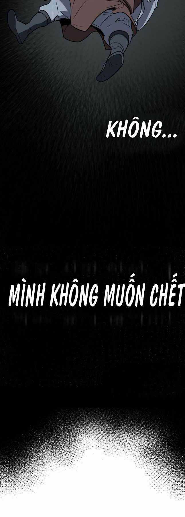 Kiếm Ma Đạo Chapter 45 trang 8