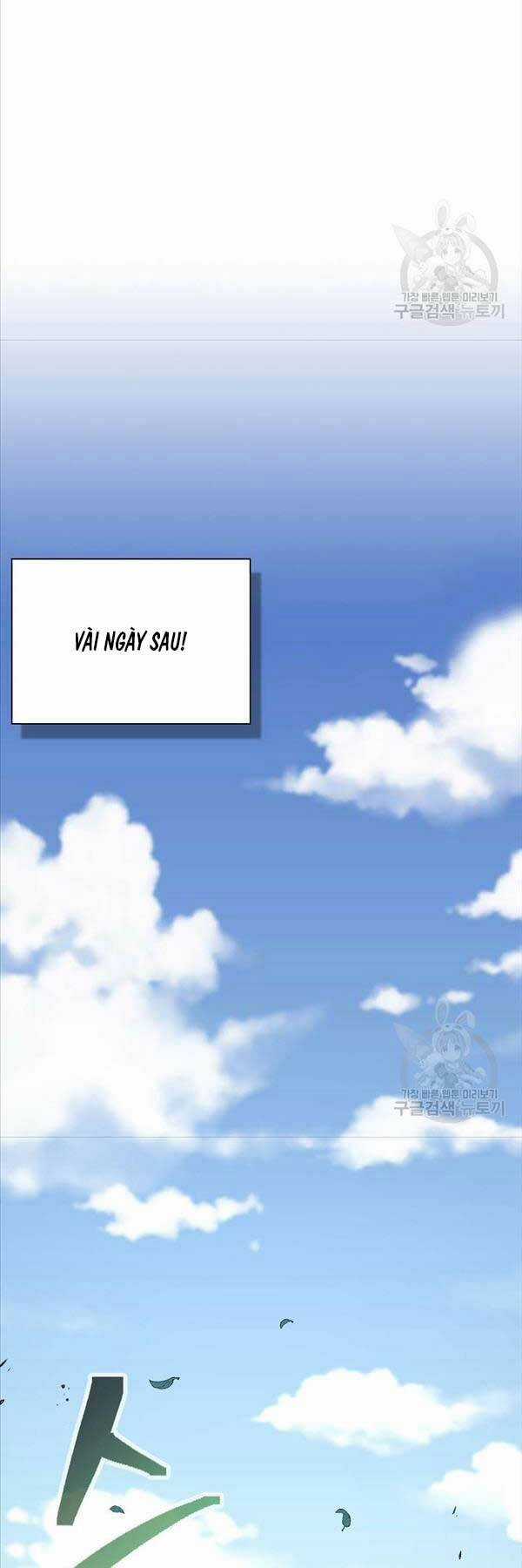 Kiếm Ma Đạo Chapter 46 trang 13