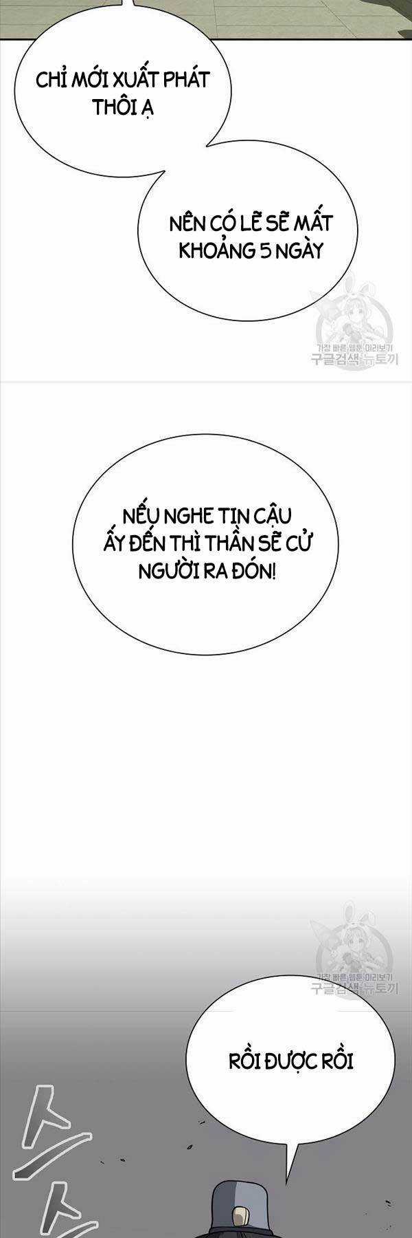 Kiếm Ma Đạo Chapter 46 trang 41