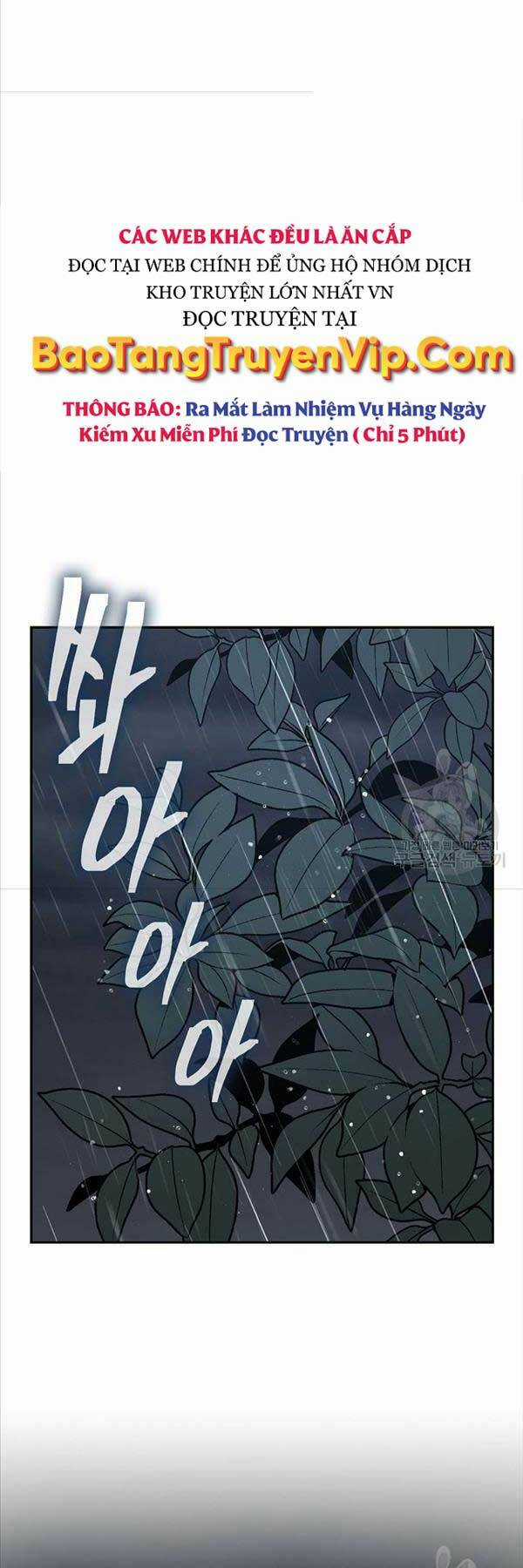 Kiếm Ma Đạo Chapter 47 trang 30