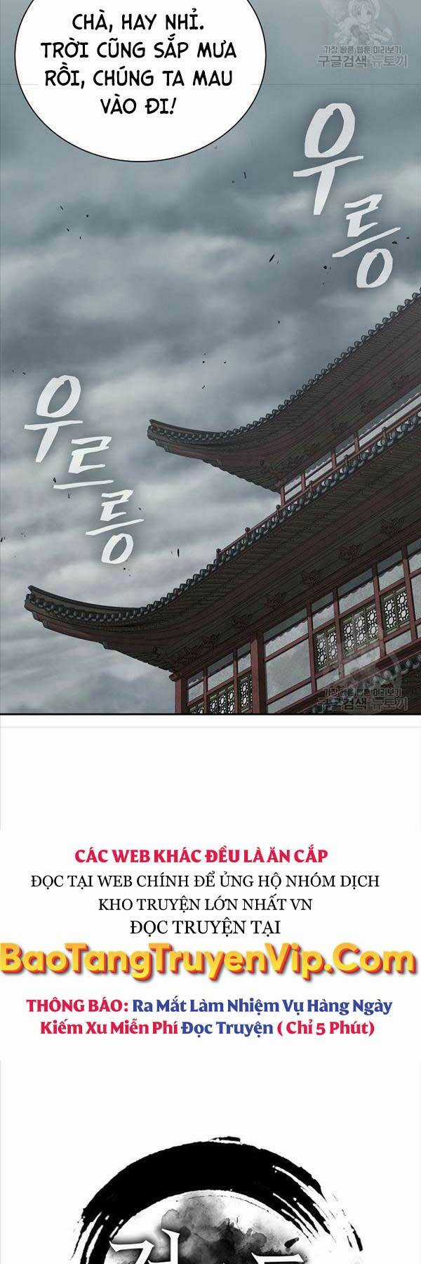 Kiếm Ma Đạo Chapter 47 trang 4