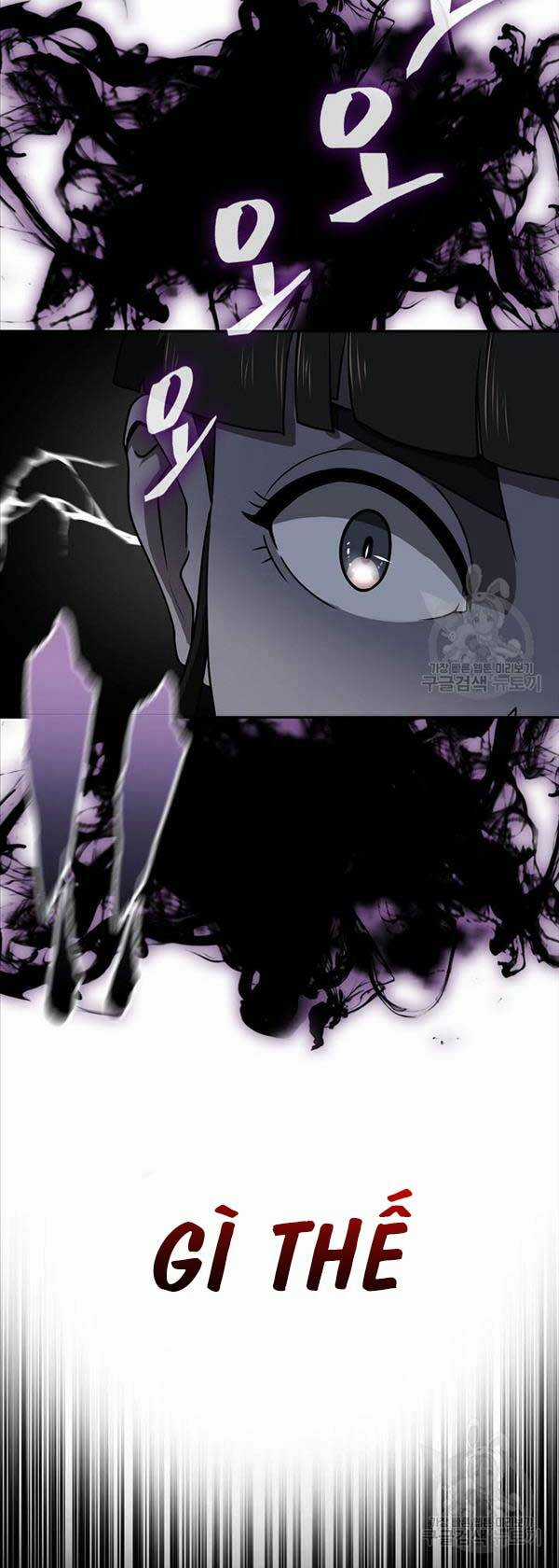 Kiếm Ma Đạo Chapter 47 trang 48