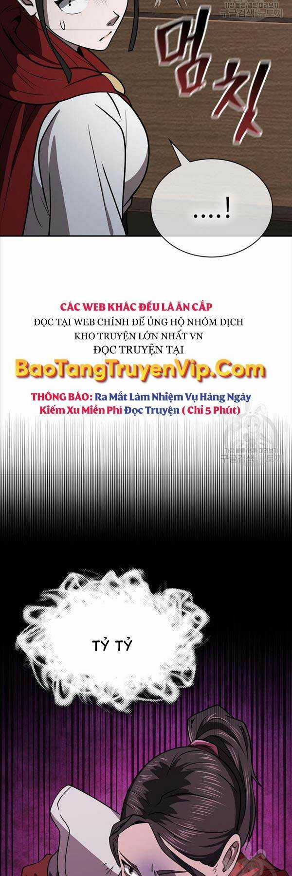 Kiếm Ma Đạo Chapter 47 trang 51