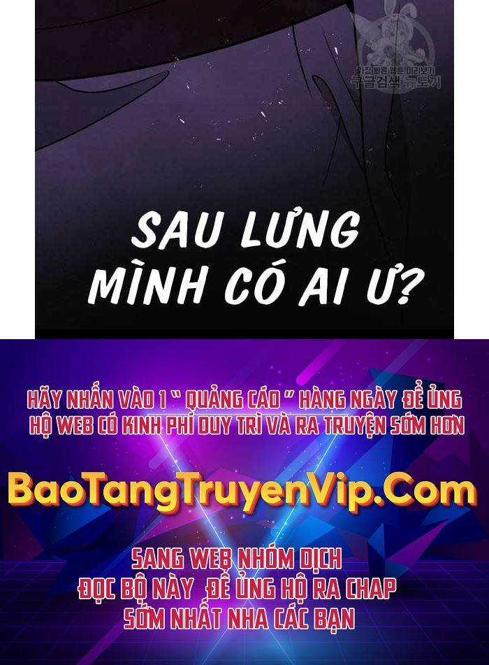 Kiếm Ma Đạo Chapter 47 trang 54