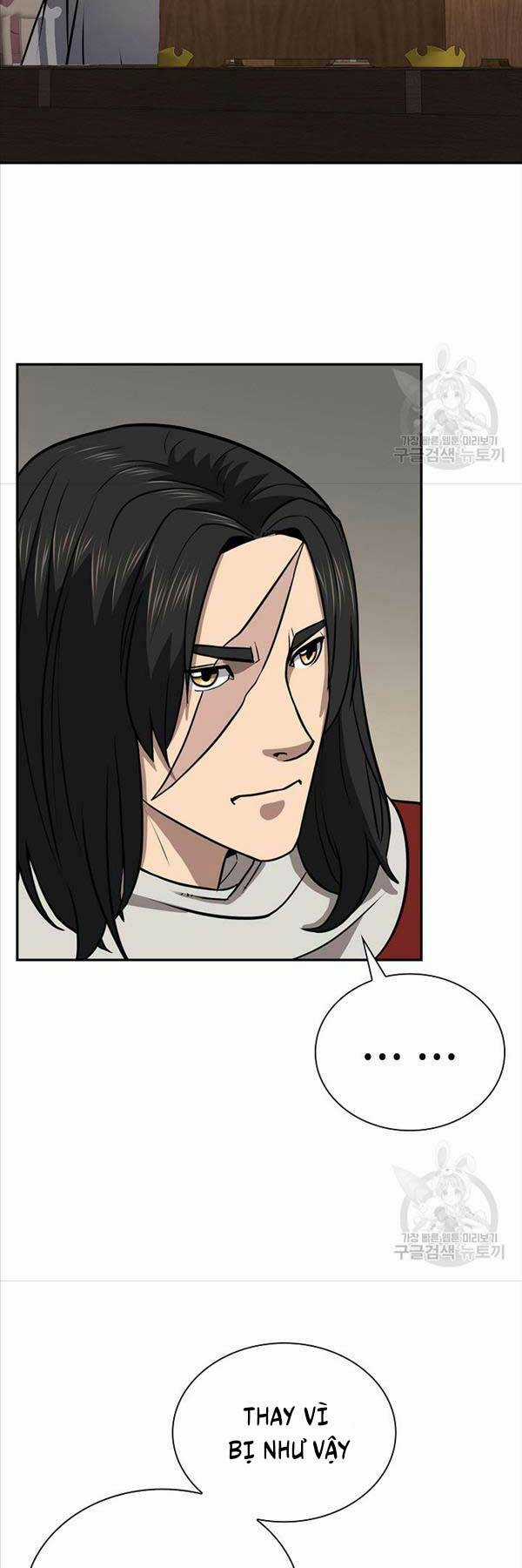 Kiếm Ma Đạo Chapter 48 trang 41
