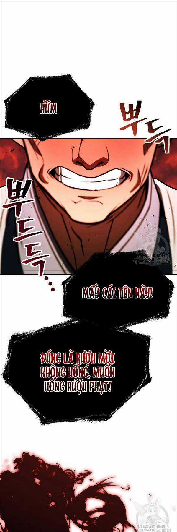 Kiếm Ma Đạo Chapter 48 trang 49