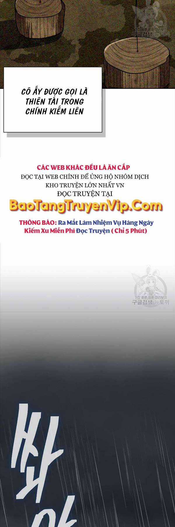 Kiếm Ma Đạo Chapter 48 trang 5