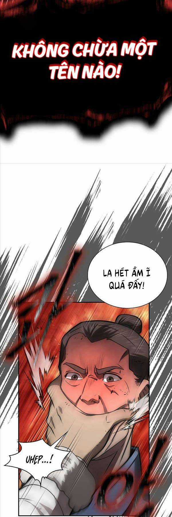 Kiếm Ma Đạo Chapter 49 trang 2