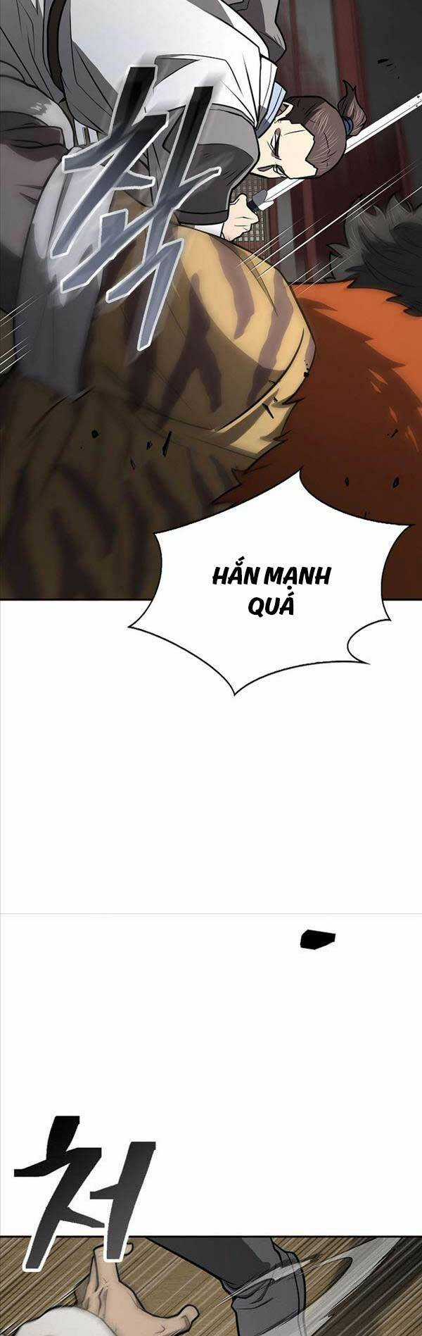 Kiếm Ma Đạo Chapter 49 trang 26