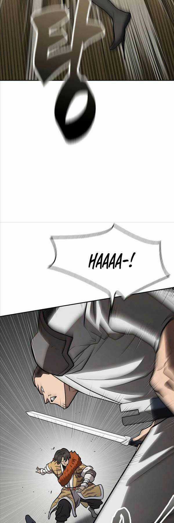 Kiếm Ma Đạo Chapter 49 trang 29