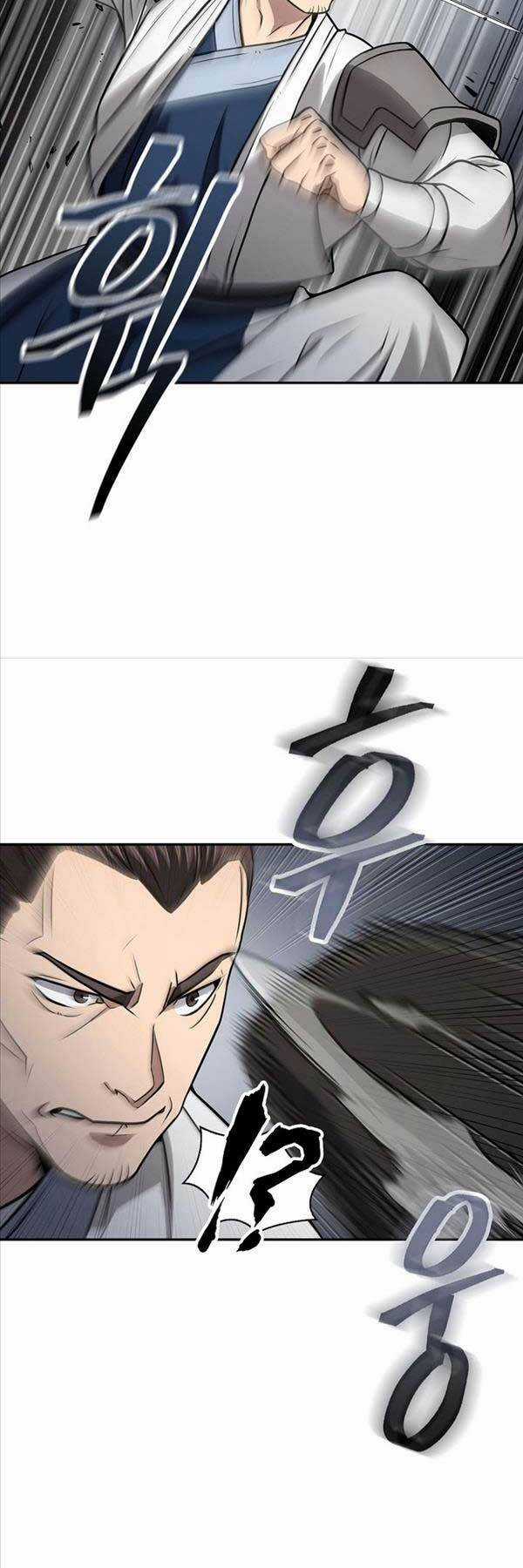 Kiếm Ma Đạo Chapter 49 trang 35